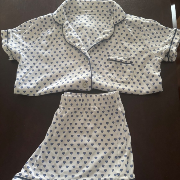 Roller Rabbit PJ - Picture 3 of 4